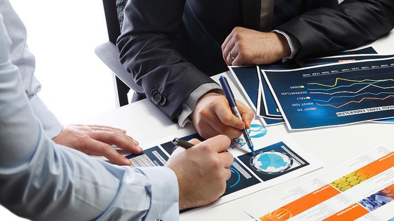 Türkiye'de 2025 yılı yabancı yatırımların detayları