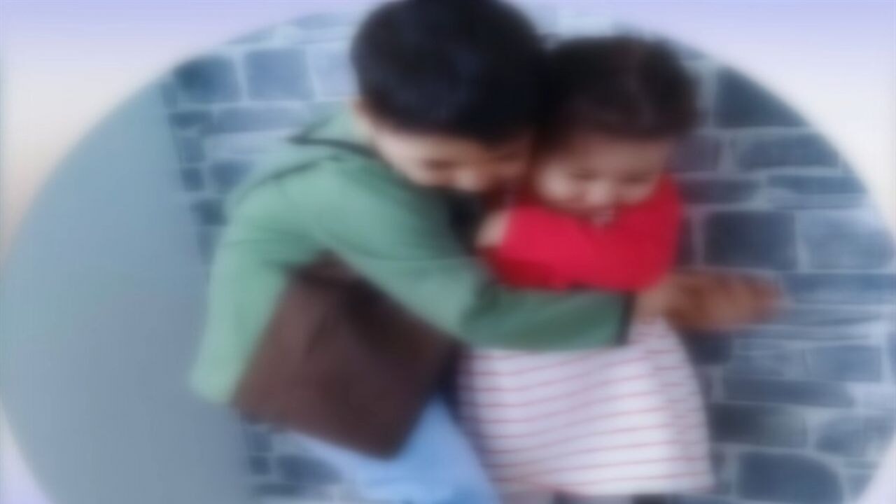 Gıda zehirlenmesi şüphesi: 2 çocuk öldü