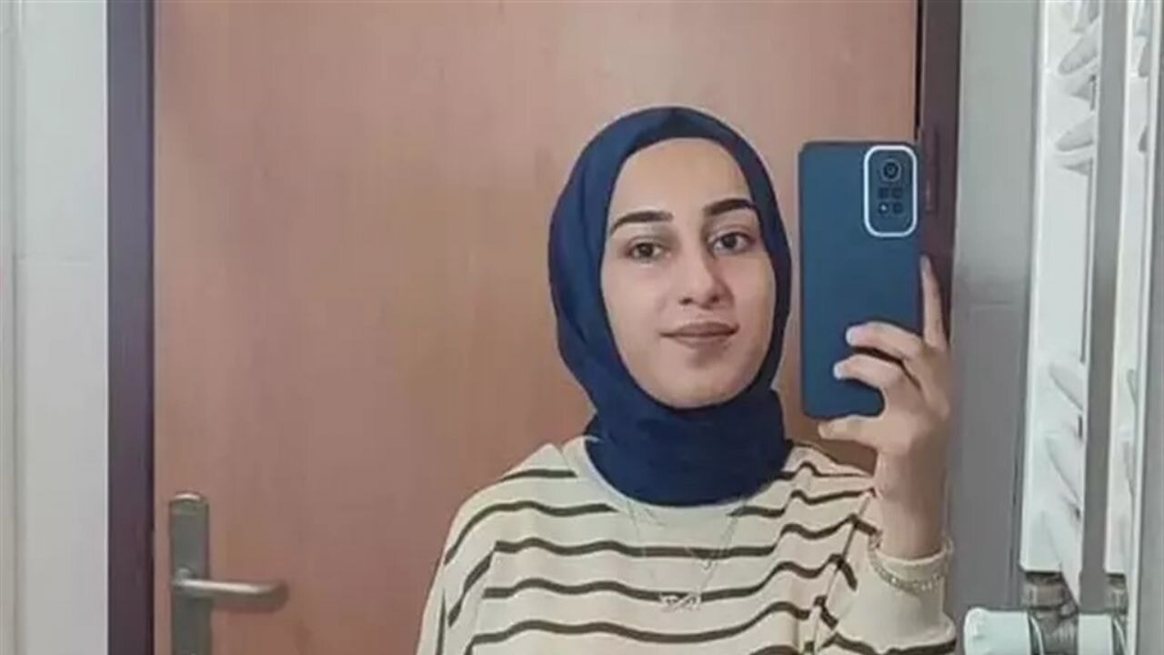 Van Barosu'ndan Rojin Kabaiş açıklaması