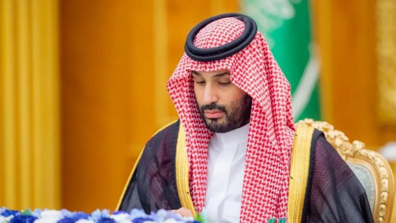 Suudi Arabistan Bakanlar Kurulu'ndan bölgesel istikrar vurgusu