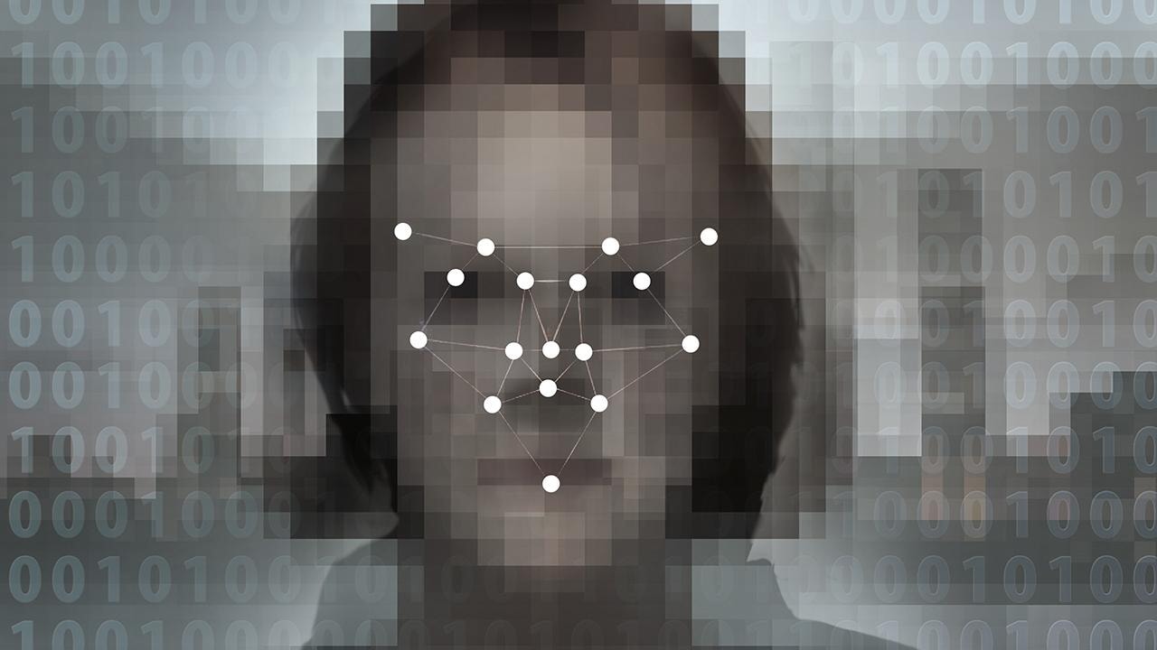 Gördüğü yüzü unutmayan insanların sırrı