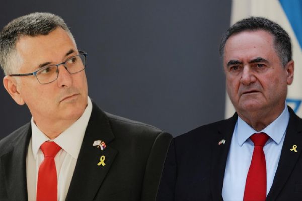 Gazze'de gerilim tırmanıyor! Ateşkes tehlikede