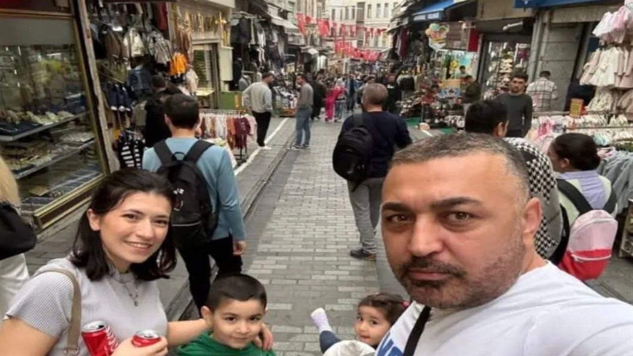 Fatih'te 'gıda zehirlenmesi' şüphelileriyle ilgili yeni gelişme