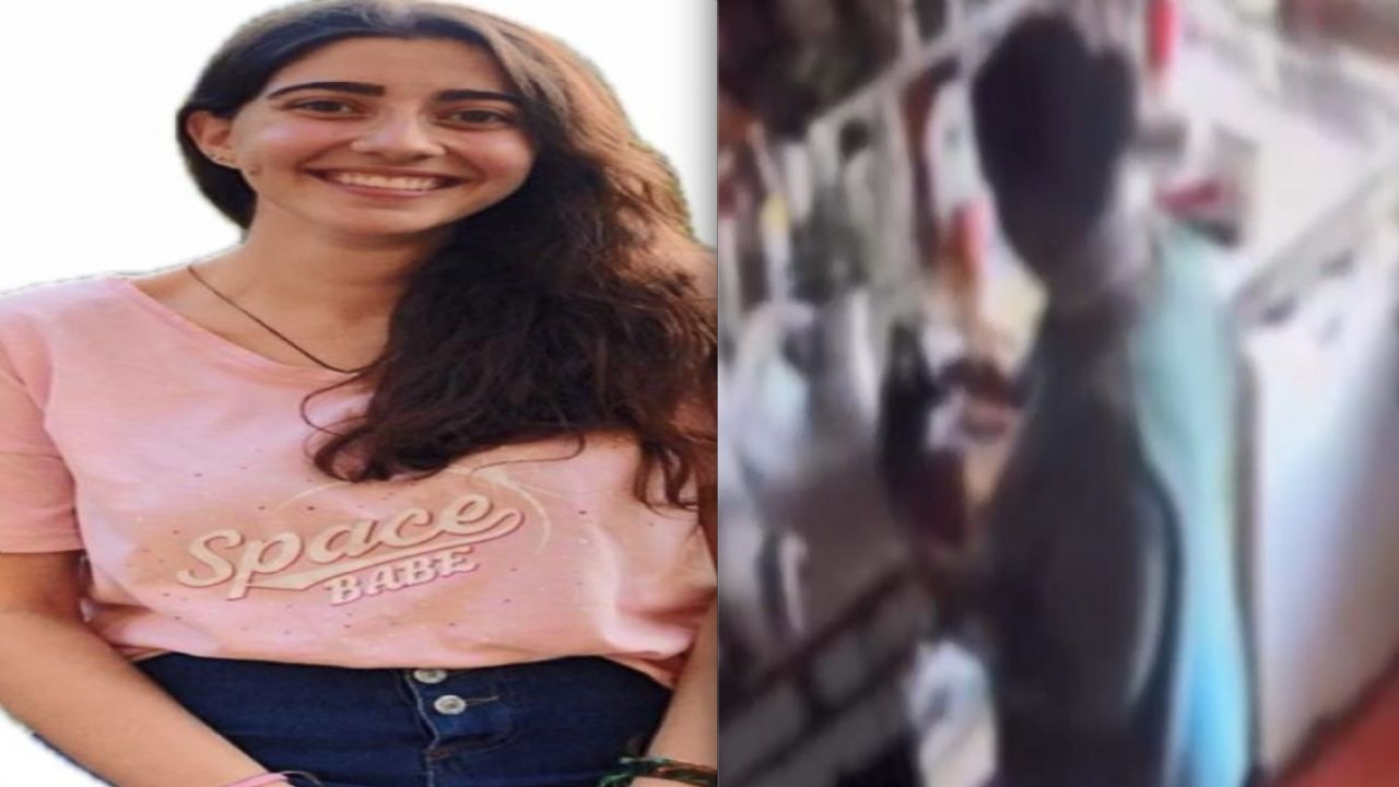 Kafede deterjanla yapılmış kahve içti, yoğun bakıma alındı!