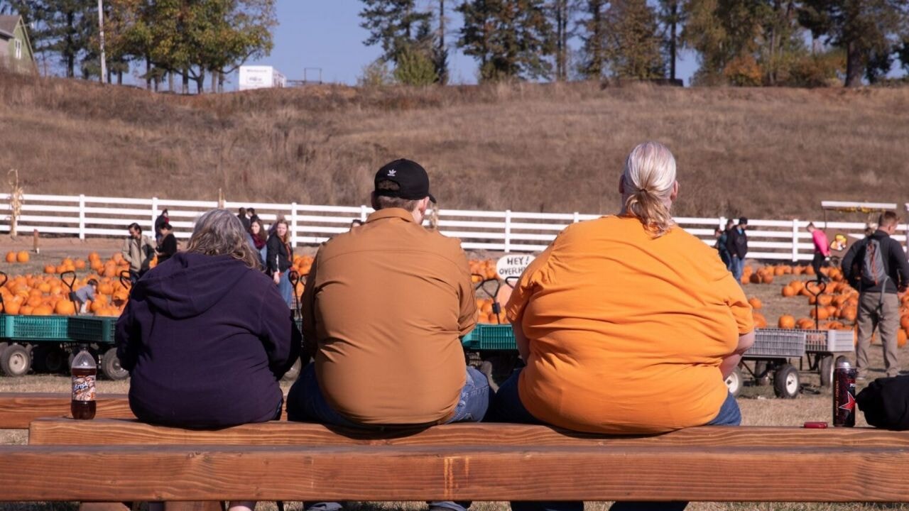 Trump Yönetiminden vize başvurularına yeni kısıtlama