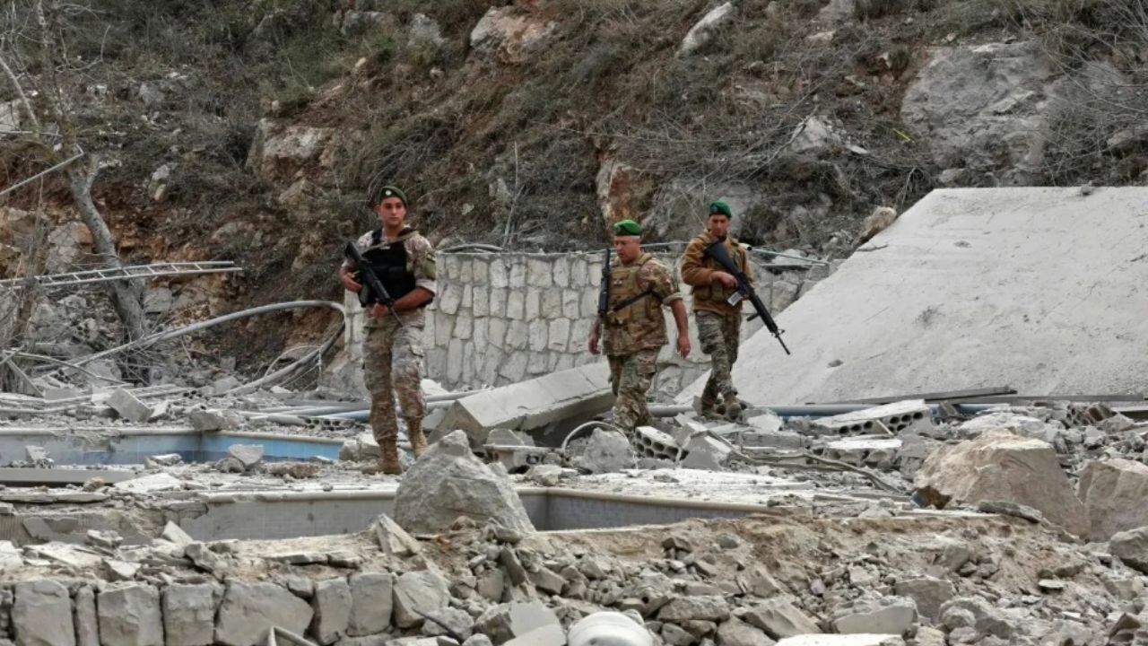 İsrail: Savaş kaçınılmaz, önleyici saldırı başlatılacak