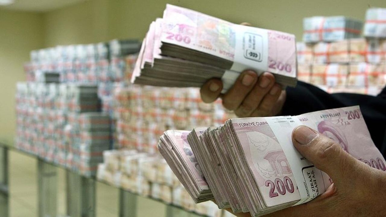 Uzman isimden BES analizi: Türkiye'de Bireysel Emeklilikte Yeni Dönem