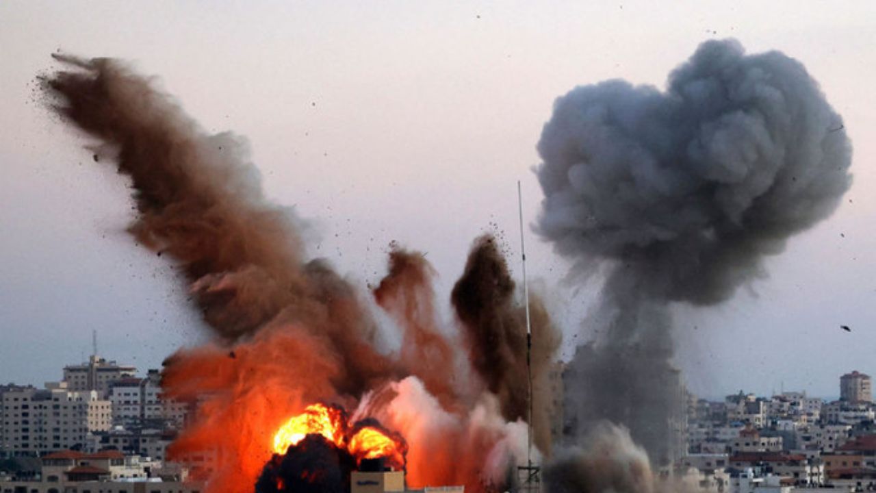 Kahr-ı rical ve kaht-ı rical