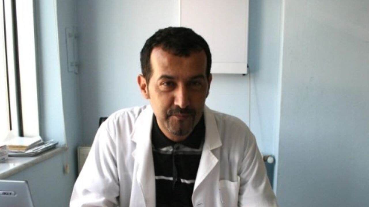 Dr. Görgülü'den korkutan analiz: Böcek ailesini öldüren zehir nasıl yayıldı?