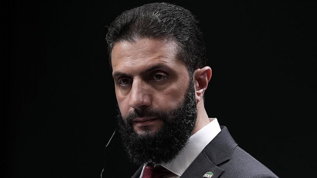 Esad el-Şeybani, Suriye'nin Rus düğümünü nasıl çözdüğünü anlattı