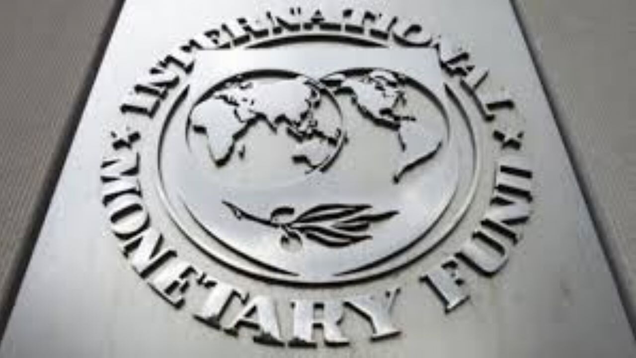 IMF'den Türkiye'ye uyarı ve öngörü