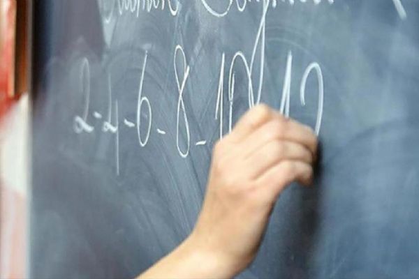 Eğitim ordusuna 15 bin yeni öğretmen katılıyor