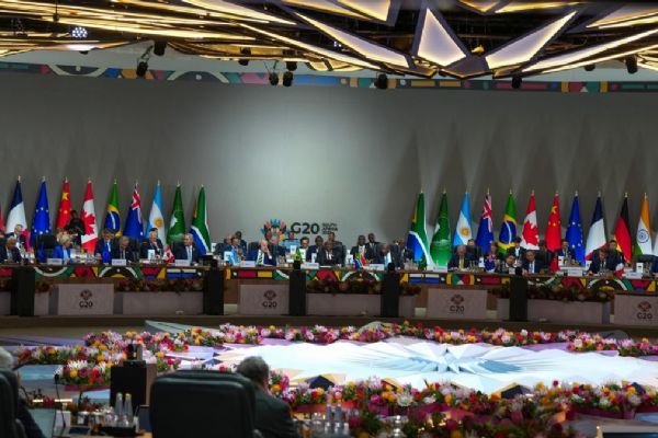 Rusya'dan işbirliği mesajı: ''Dost olmayan'' ülkeler teklifte bulundu