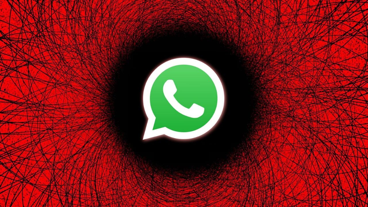 WhatsApp'ta banka tuzağı uyarıları!