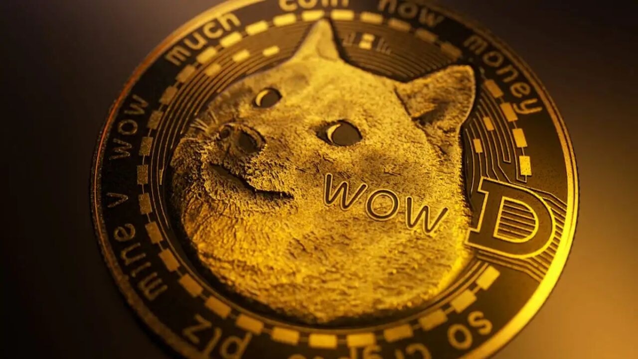 DOGE kapatıldı mı? Yeni açıklama...