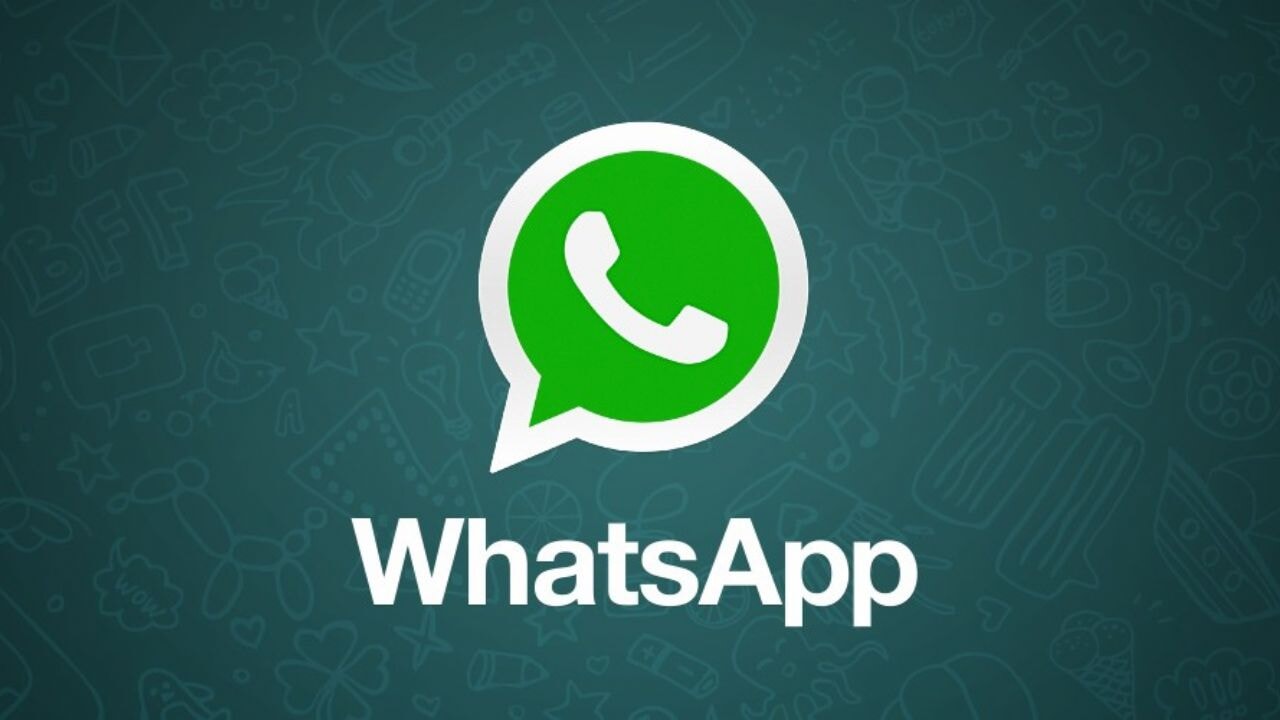 WhatsApp'ta büyük açık!.. Konum bilgisi sızıyor…