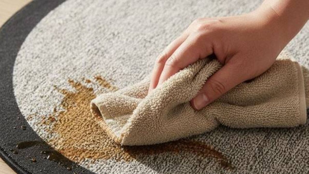 Cool Halı, Pratico Serisi ile Dijital Baskı Teknolojisini Doğal Görünümlü Halılarla Buluşturdu