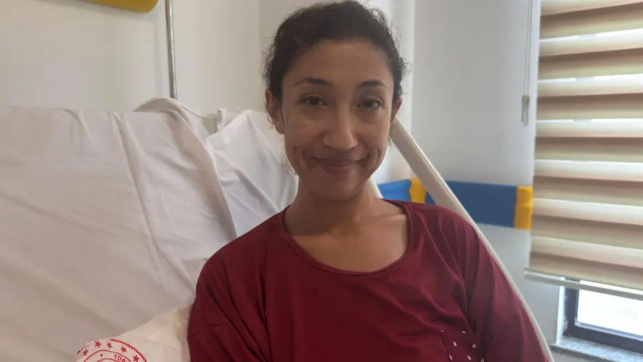 Zayıflama kahvesi öldürüyordu! Uzmanlar uyardı