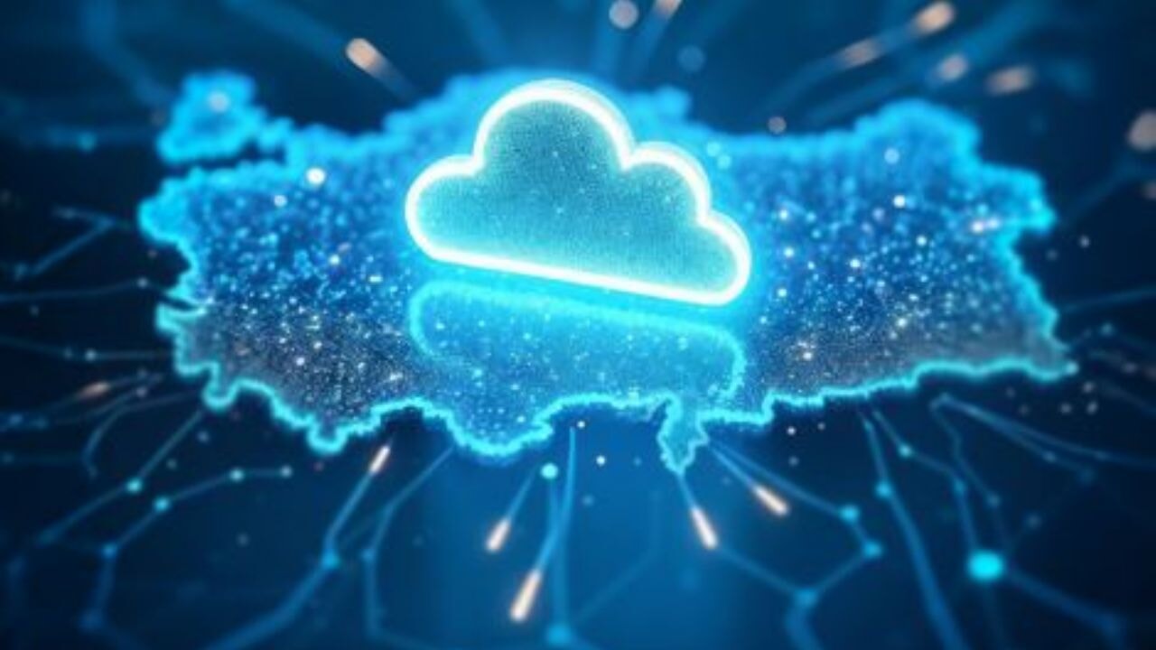 Türk Telekom ve TÜBİTAK BİLGEM bulut iş birliği ile Kurumların dijital dönüşümüne katkı sağlıyor