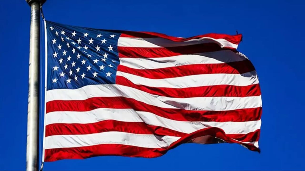 Saldırı sonrası ABD'den kritik adım