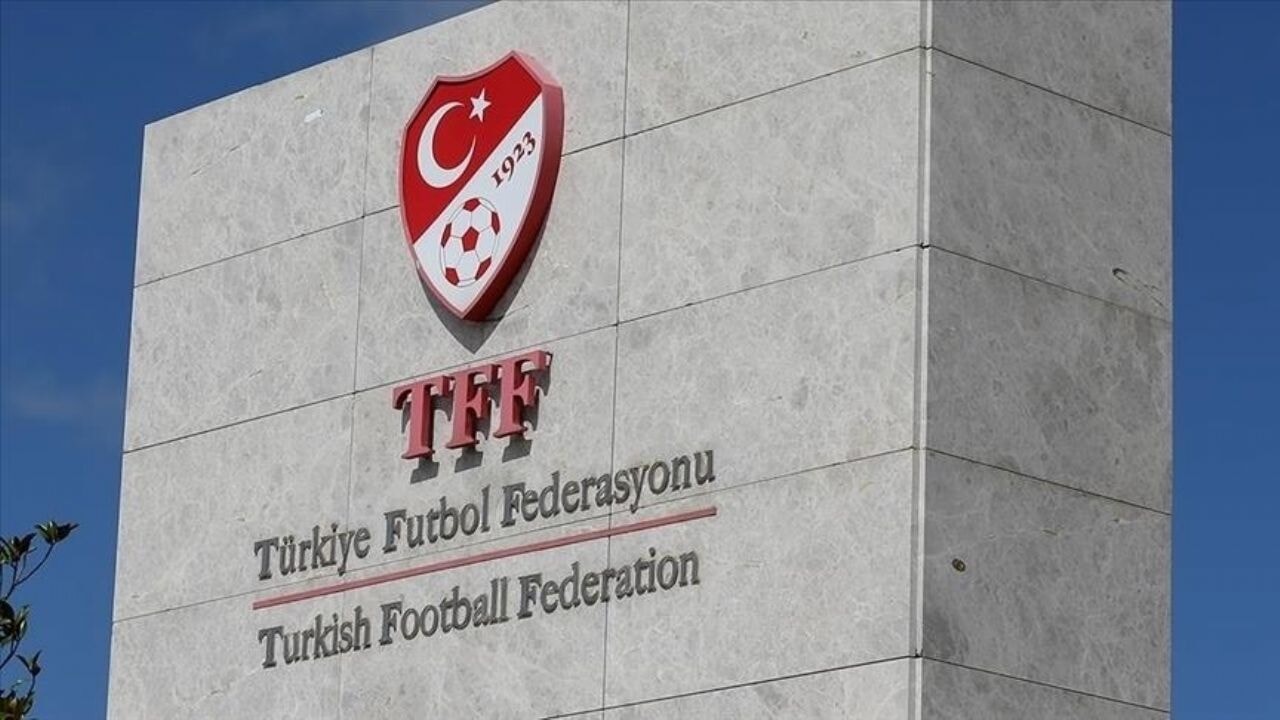 35 futbolcunun itirazlarına ret