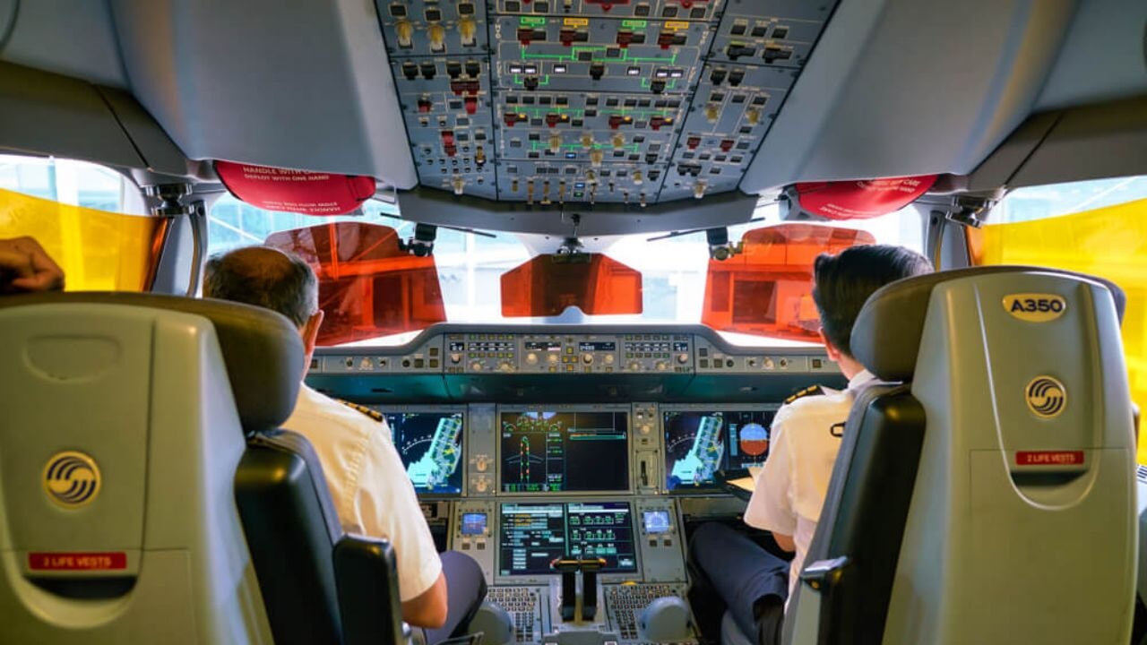 Dünyanın en çok satılan uçağı yerde kaldı; bundan sonra ne olacak?