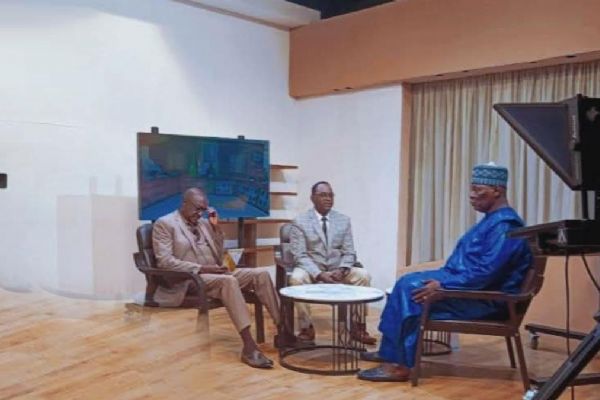 Nijer'den Türkiye kararı! İki ülke arasında yeni anlaşma