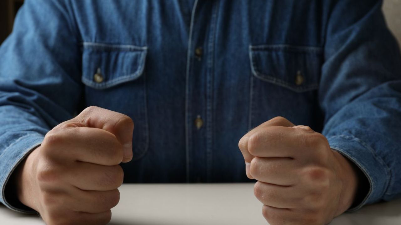 2025 yılının kelimesi: 'Öfke yemi'