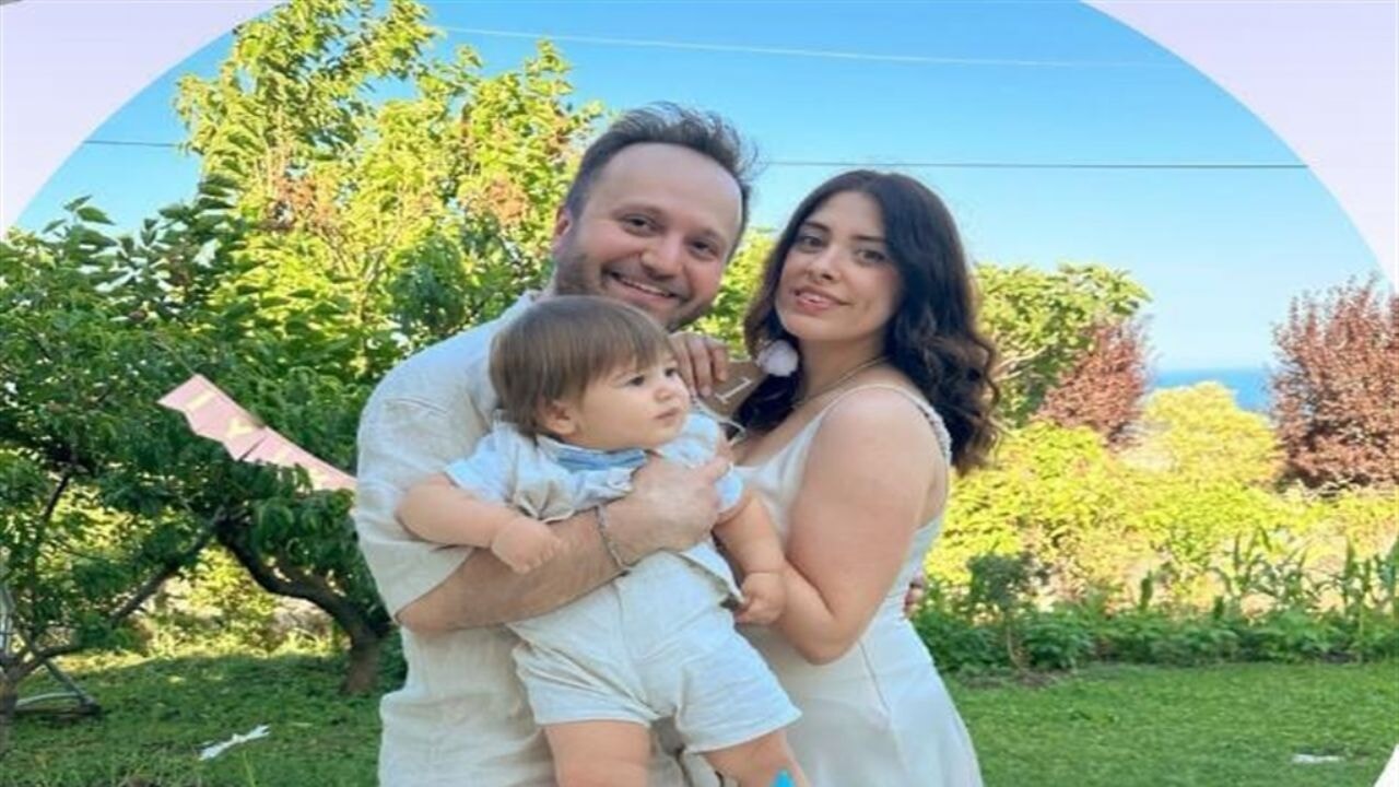 Cinayetten tutuklu doktor, cezaevinde intihar etti