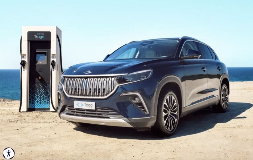 TOGG kampanyası nedir? Sıfır liraya TOGG kampanyası kimler için geçerli, hangi model TOGG krediye uygun?