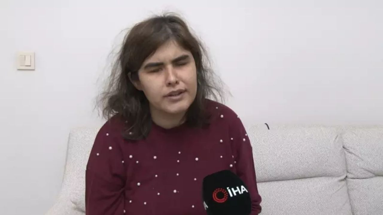 Mamak'ta sahte iş ilanı tuzağı: 600 bin liralık vurgun