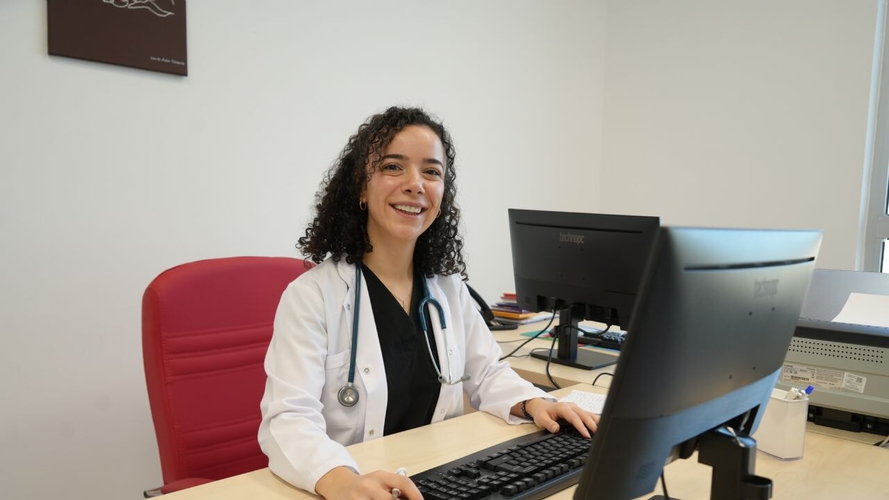 Çocuklarda cips, çikolata ve gazlı içecek tüketimi sağlık sorunlarını tetikliyor