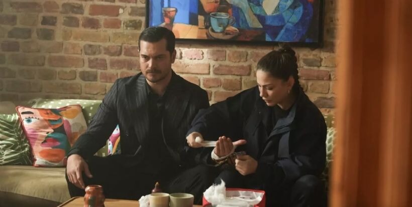 Eşref Rüya 24. bölüm nereden izlenir? Kanal D Eşref Rüya 25.bölüm analizi ve gelişmeleri