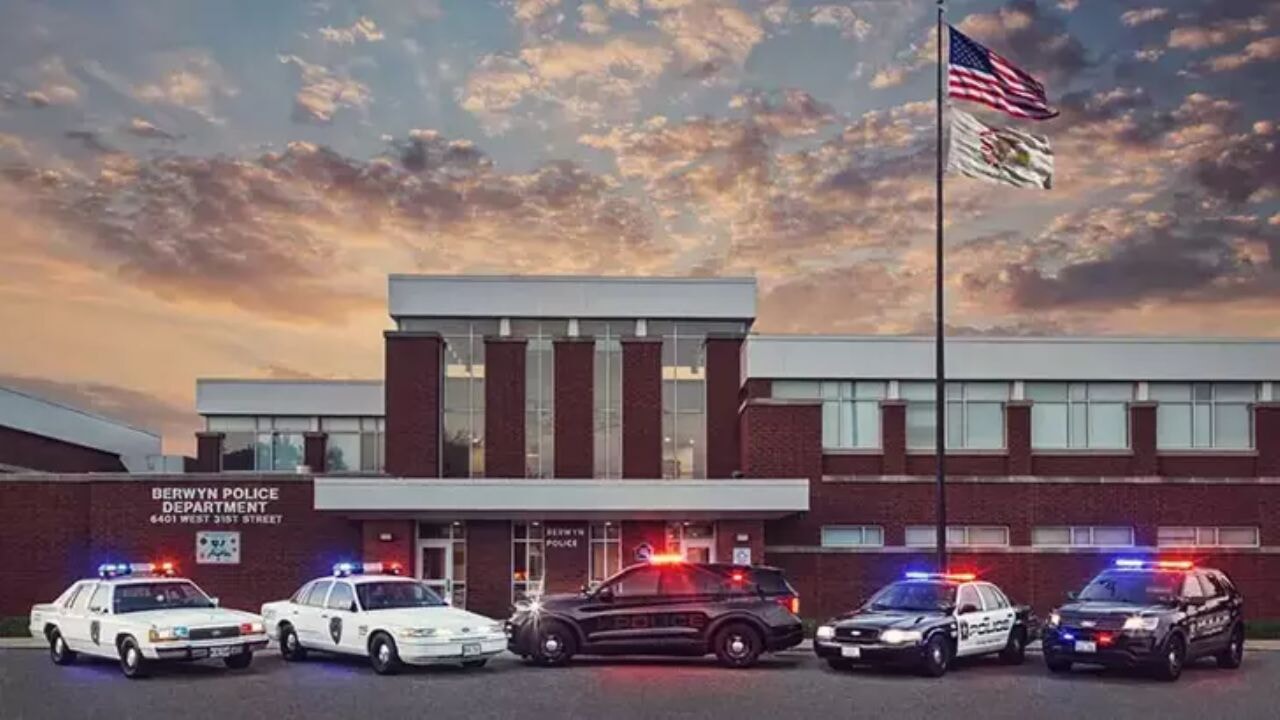 ABD'den 'seyahat yasağı' açıklaması