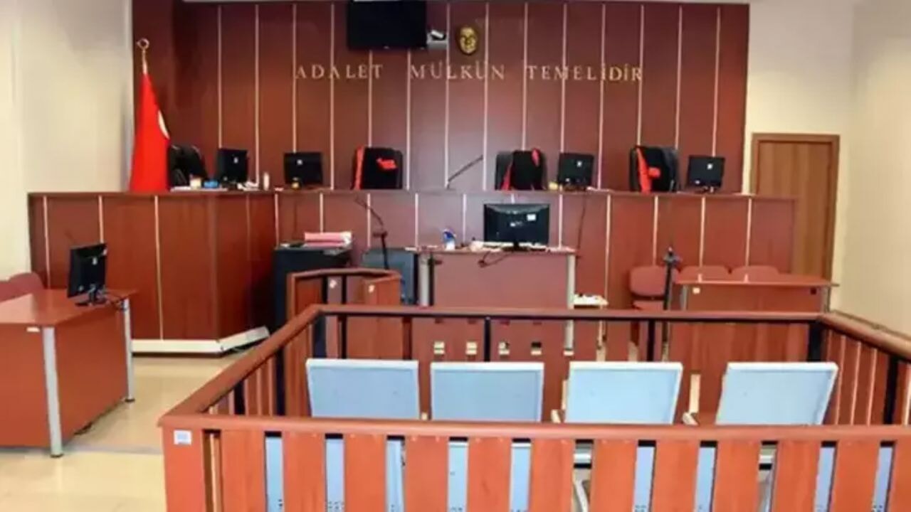 İnfaz düzenlemeleri: '11'nci Yargı Paketi' detayları...