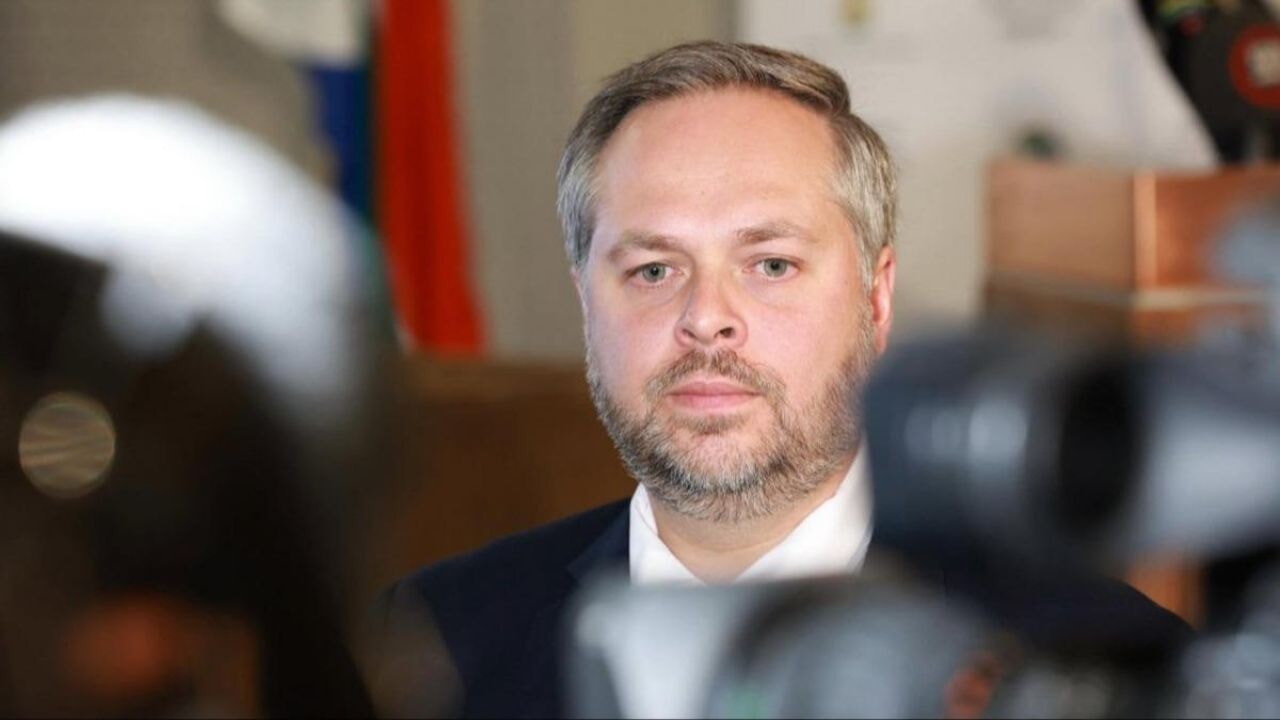 Güney Afrika, İsrail'in suistimalini gördü! Vize muafiyeti kaldırıldı