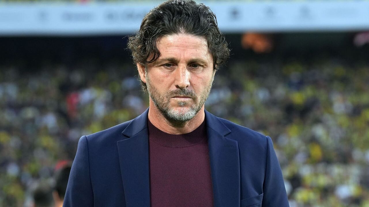 Trabzonspor, Fatih Tekke ile çıkışını sürdürüyor