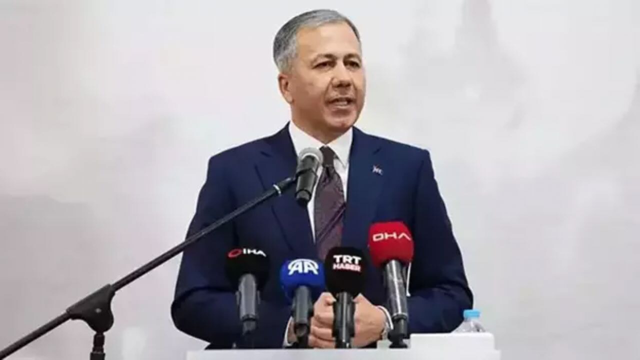 Suriyelilerin dönüşü hız kazandı