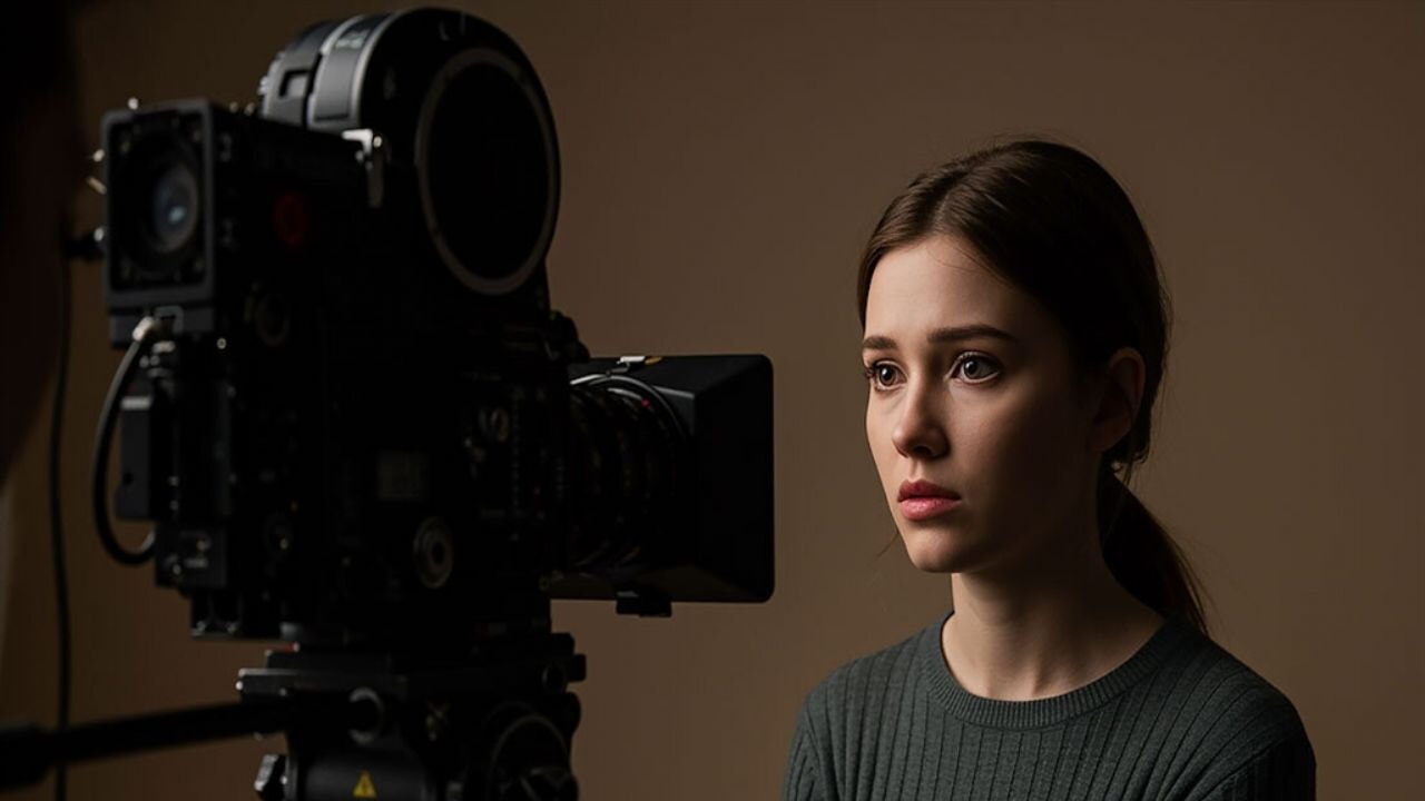 Cast ajanslarıyla ilgili şikayetler arttı