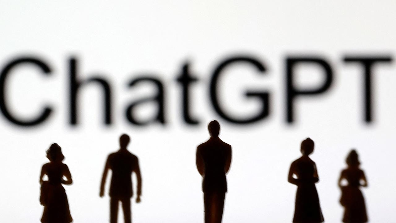 Gençler ruh sağlığı desteği için yapay zekaya yöneliyor