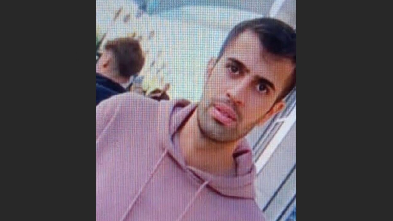 İntihar eden polis memuru hayatını kaybetti