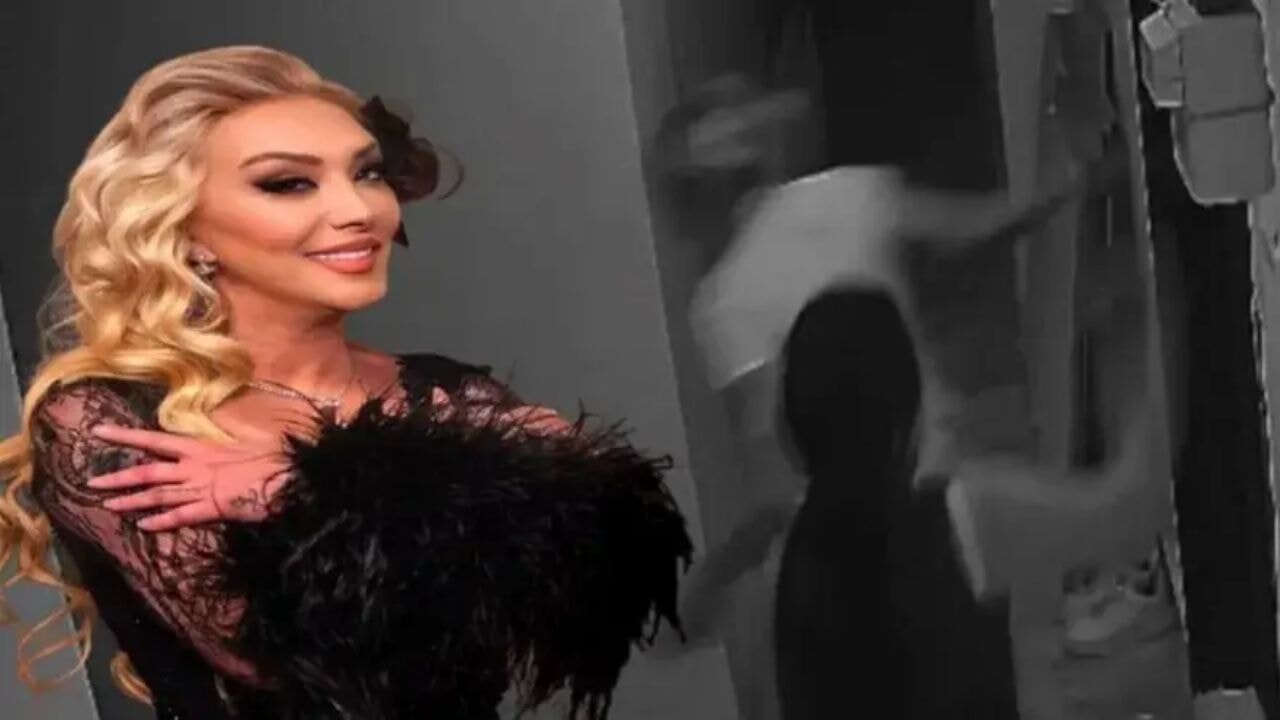 Başsavcılıktan Güllü'nün ölümüyle ilgili açıklama