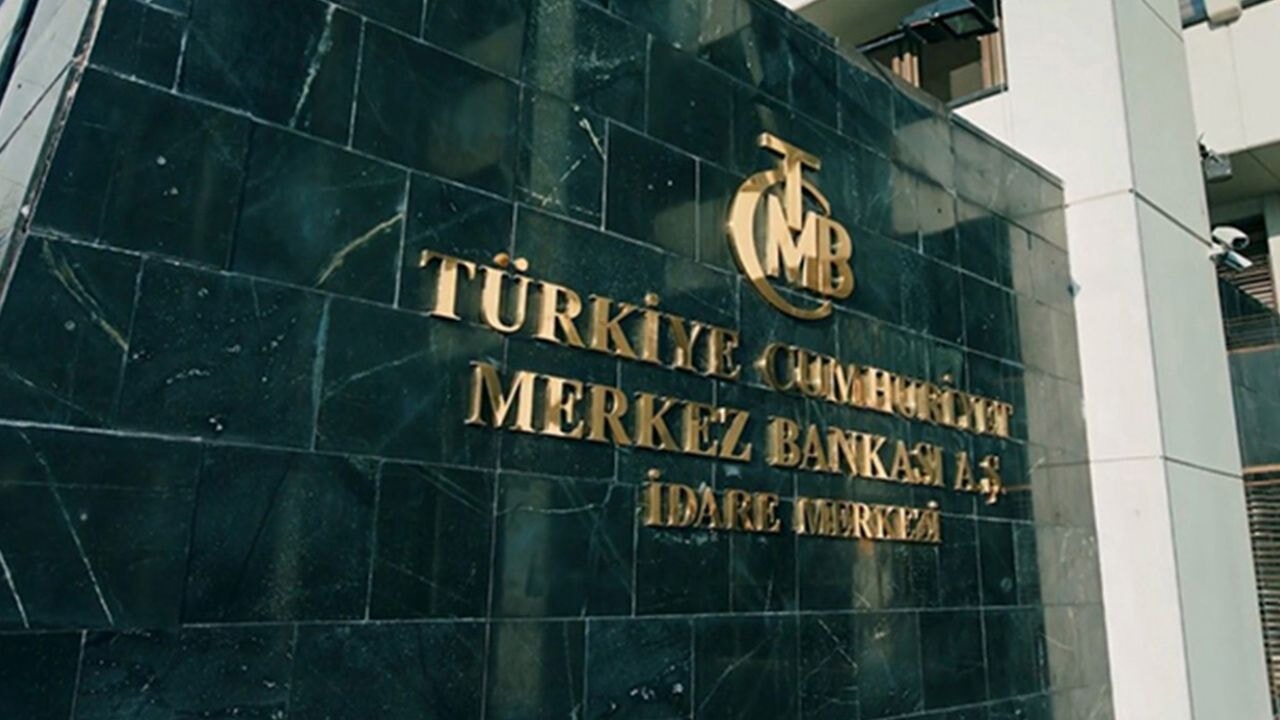 ABD'li dev bankadan faiz indirimi uyarısı