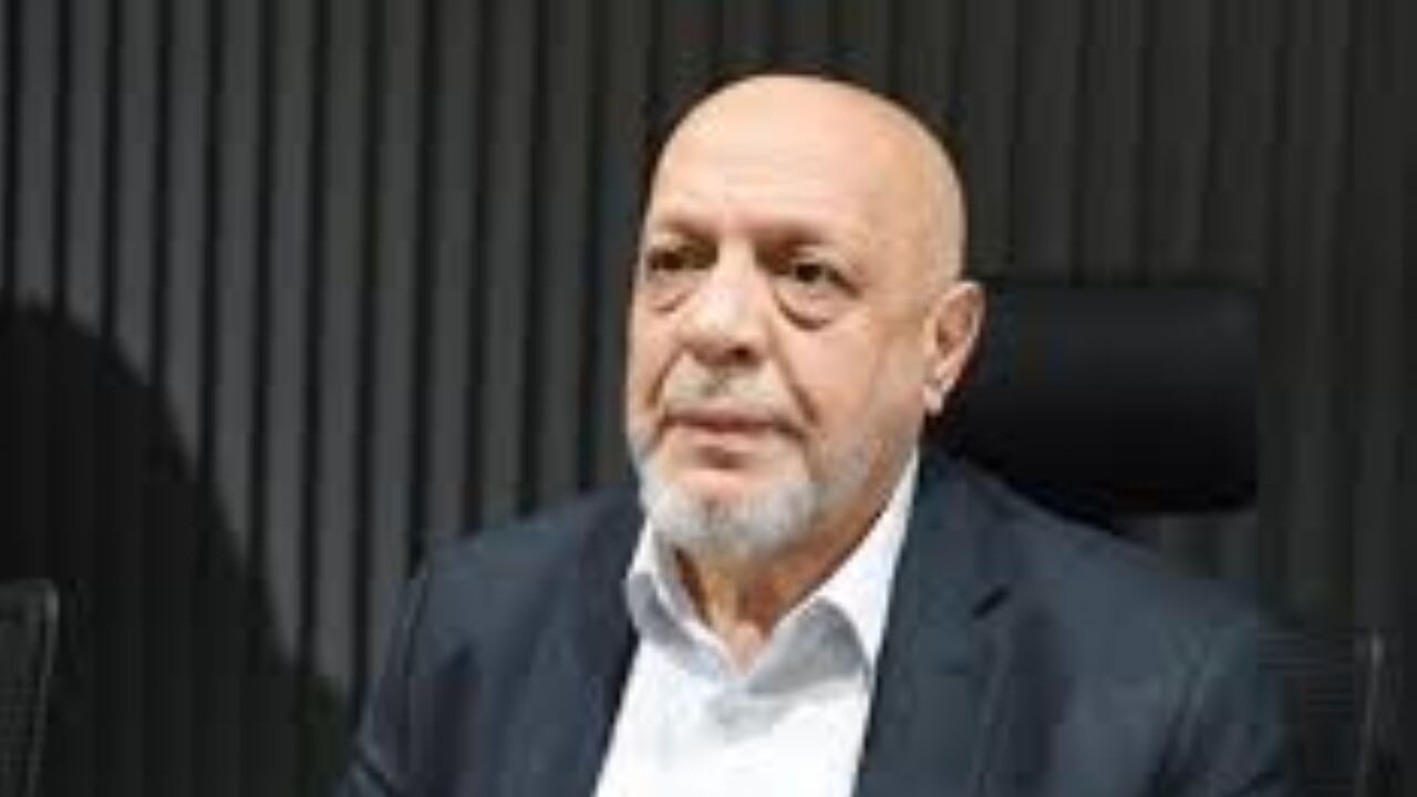 Asgari ücrette HAK-İŞ'ten sert eleştiri