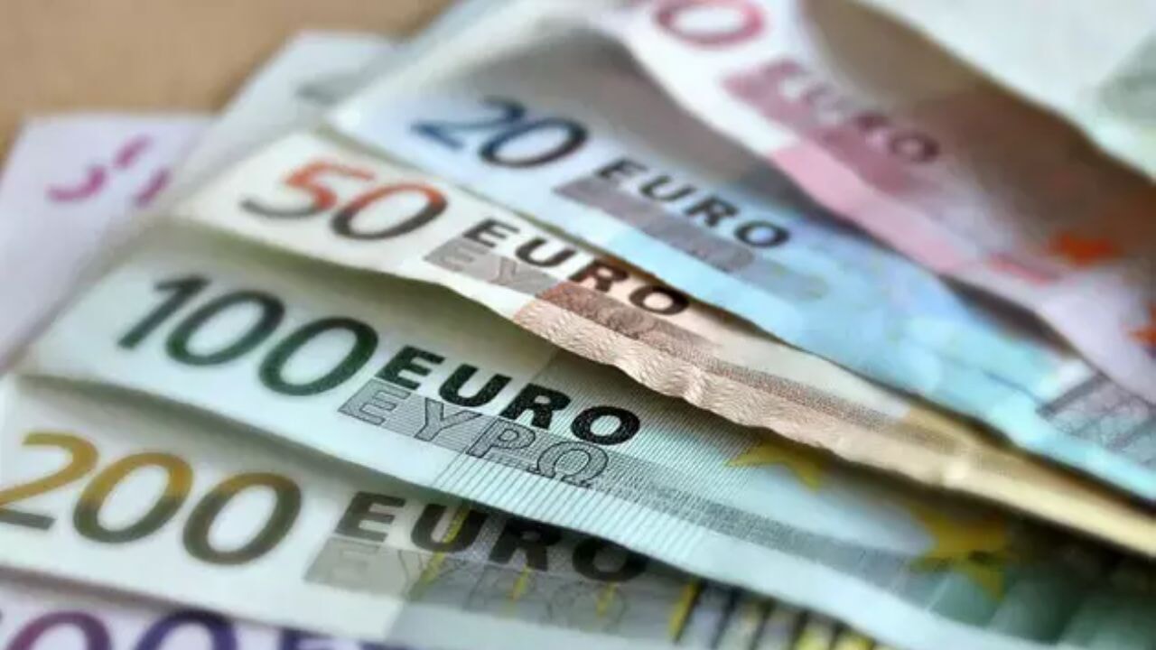 AB'den kritik karar: O ürünlere gümrük vergisi geldi