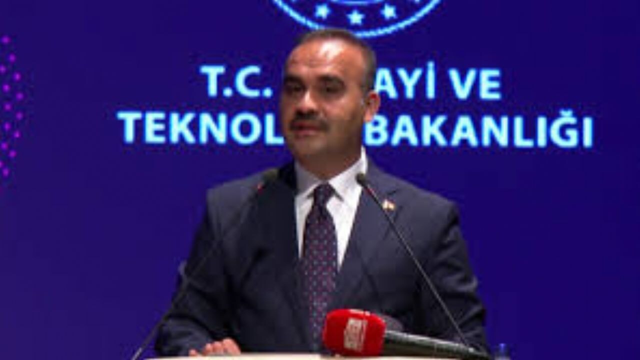 Türk sanayisinde yeni dönem: Dev üretim üsleri Anadolu'ya yayılacak