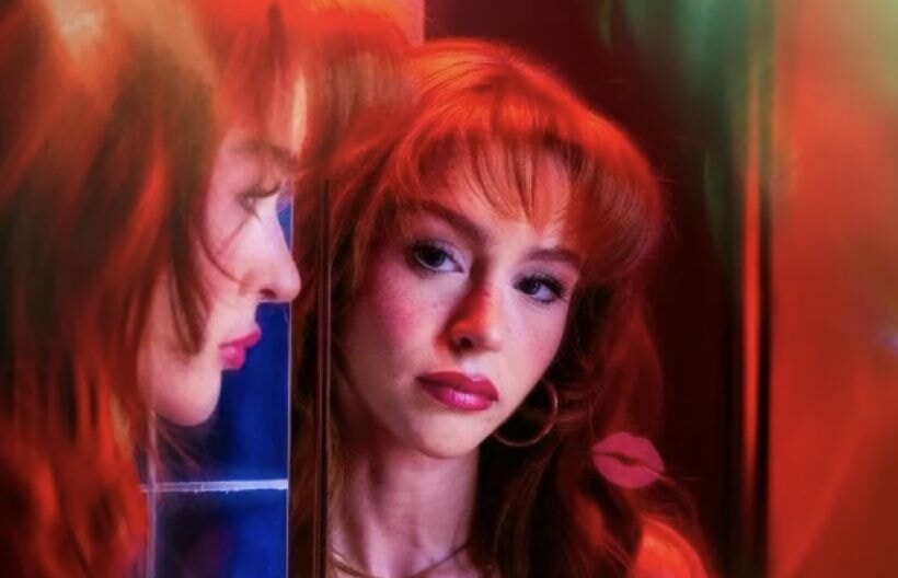 Jasmine bölümleri nereden izlenir? Jasmine kaç bölüm, kaç sezon, konusu ne, oyuncuları kimler?