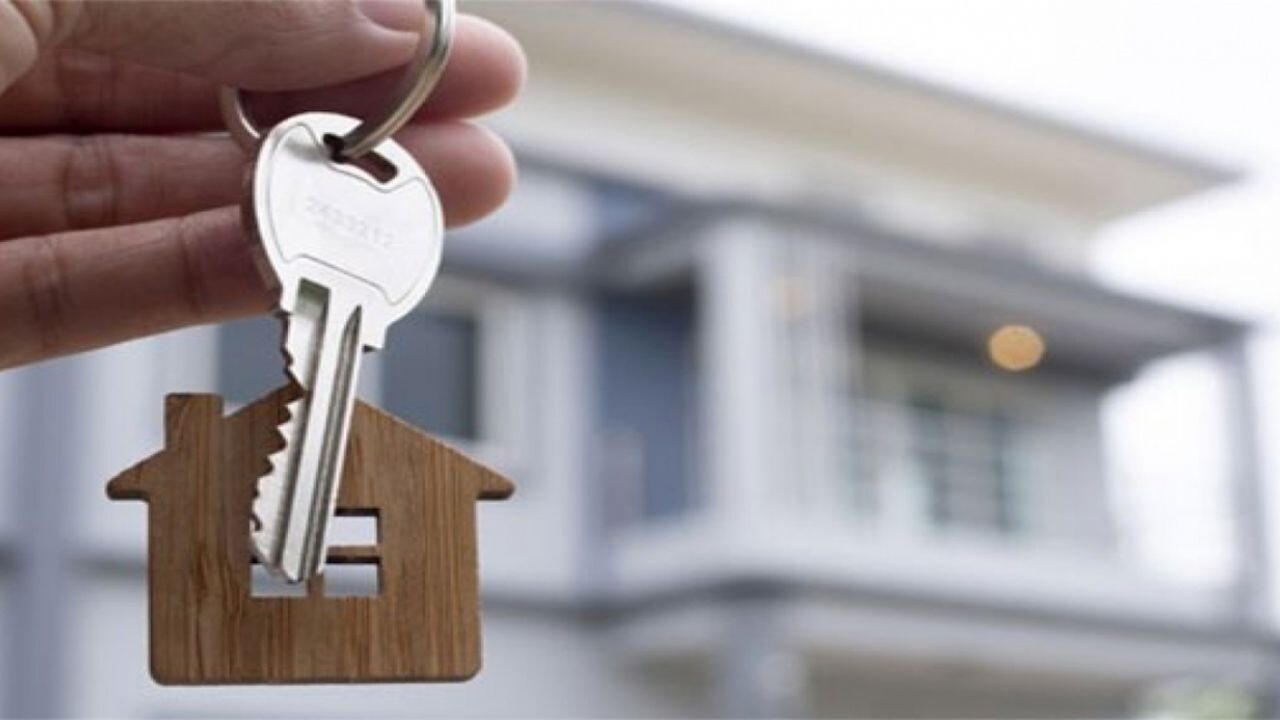 'Tapuda satışlar 3 milyonu geçti'