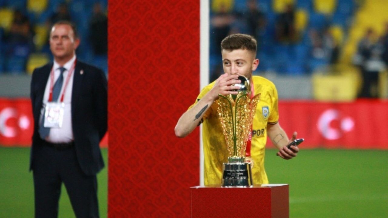 Kocaeli'de gece yarısı silahlı dehşet