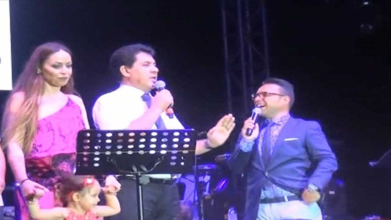 Gain Medya operasyonunda yeni gelişme